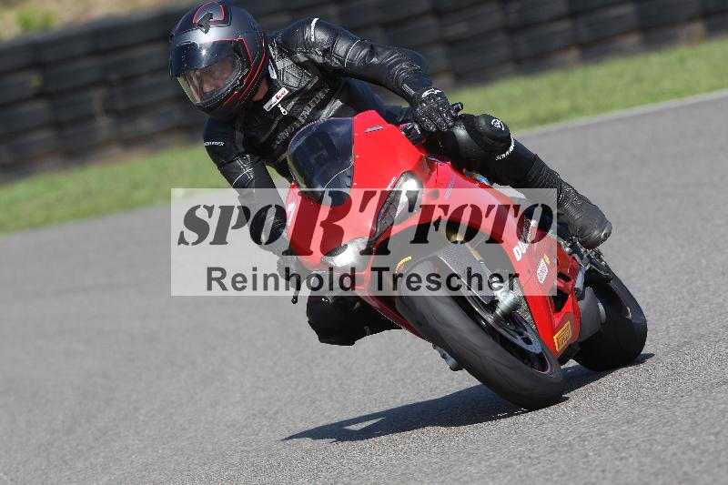 Archiv-2022/57 29.08.2022 Plüss Moto Sport ADR/Freies Fahren/99